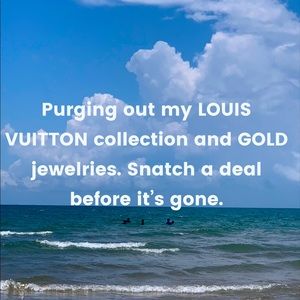 New year, New opportunities, and New wardrobe SALE